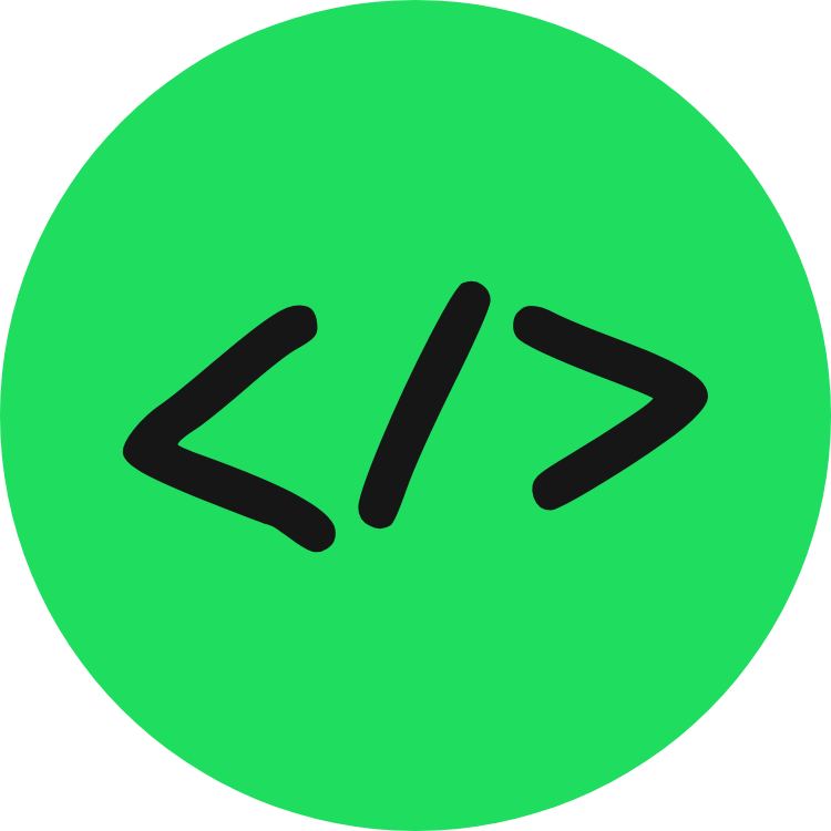 Catálogo de servicios